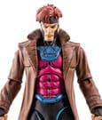 Image du produit Mondo X-Men : The Animated Series Figurine 1/6 Gambit 30 cm