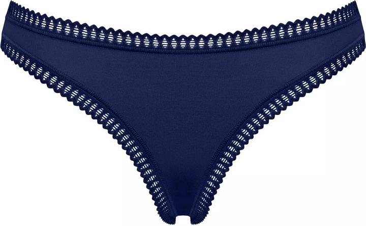 Actual product image Sloggi GO Crush String C6P (L, pack of 6)