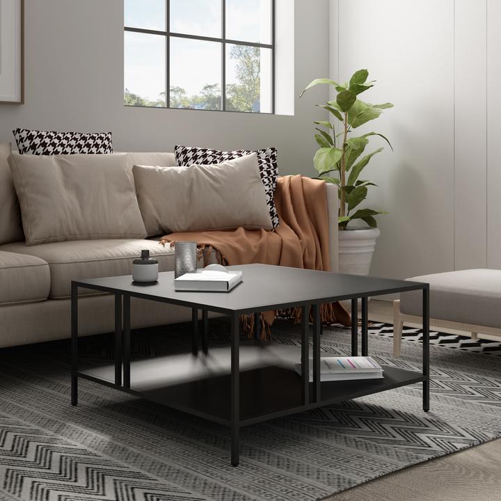 Produktbild En.Casa Kumlinge (40 x 80 x 80 cm)