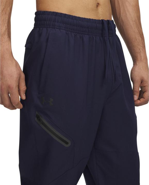 Produktbild Under Armour Unstoppable Woven Jogger (XL)