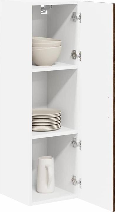 Produktbild vidaXL Küchenschrank