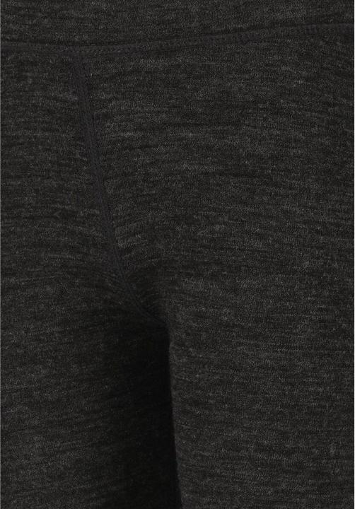 Actual product image ZigZag Terry ski underwear set (128, 134)