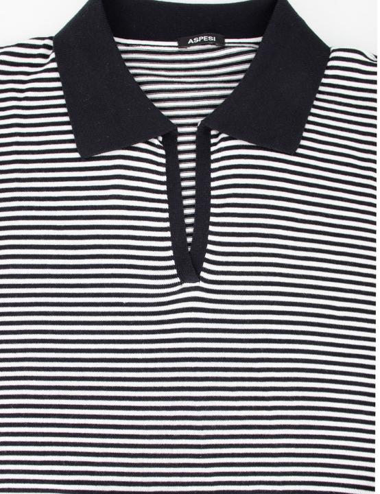 Produktbild Aspesi Polo (40)