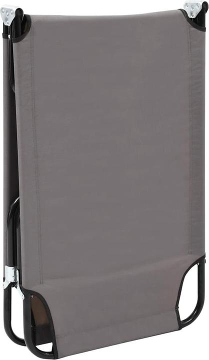 Produktbild vidaXL Sonnenliege (190 cm)