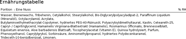 Produktbild Reuzel Clay Matte (Haarpaste)