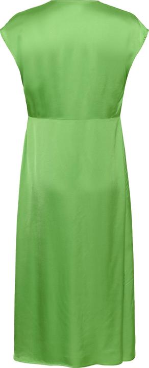 Image du produit Soaked in Luxury SLClero (M)