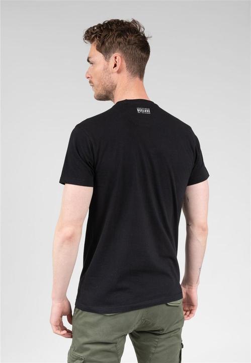 Produktbild Deeluxe t-hirt (S)