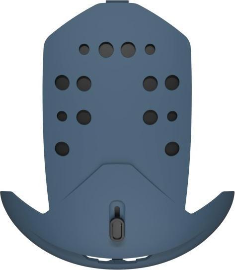 Produktbild Flaxta Deep Space Hardshell top (L, M)