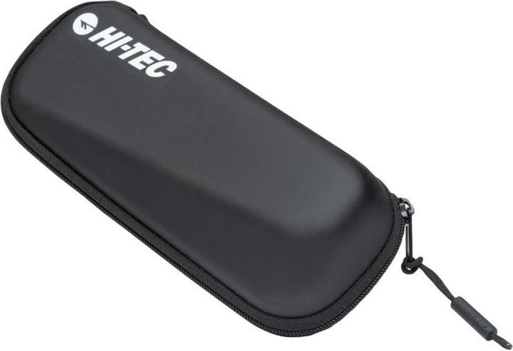 Immagine prodotto Hi-Tec hitec Okulary TRELA