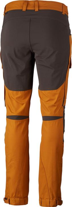 Produktbild Lundhags Authentic II (50)