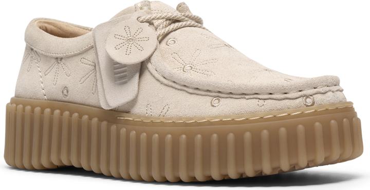 Image du produit Clarks W Torhill Bee (41)