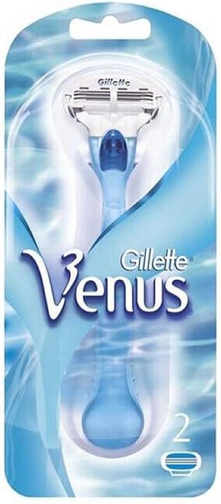 Image du produit Gillette Venus pour les femmes