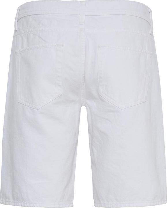 Produktbild Blend Bhtwister (S)