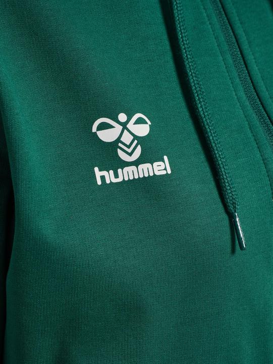 Produktbild hummel Go 2.0 Chevron (M)