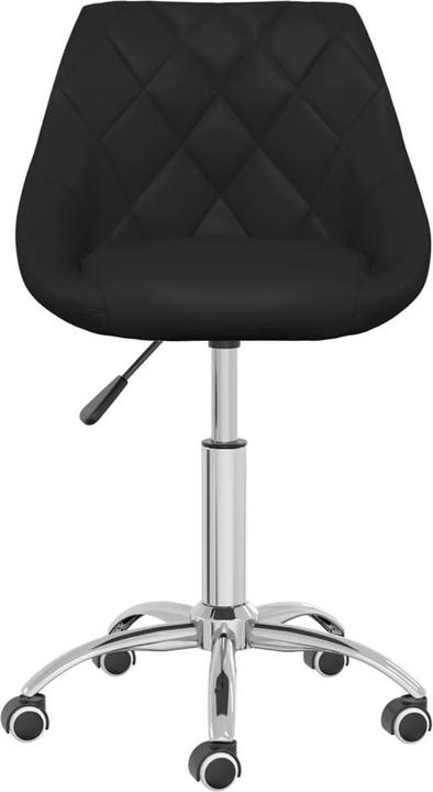 Image du produit vidaXL Esszimmerstuhl