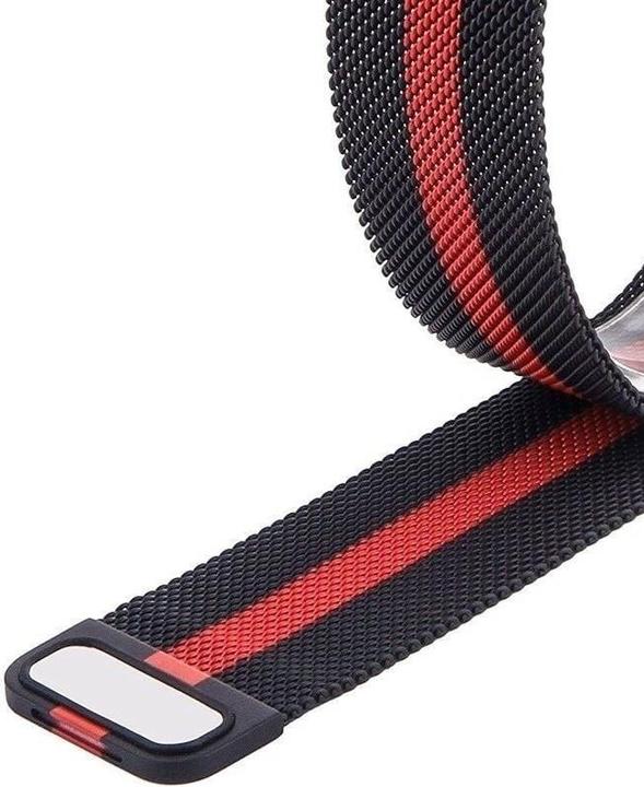 Produktbild Strap-it Armband