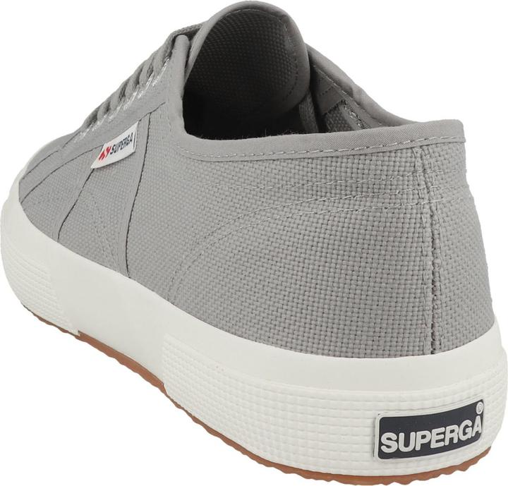 Immagine prodotto Superga Cotu Classic (39)
