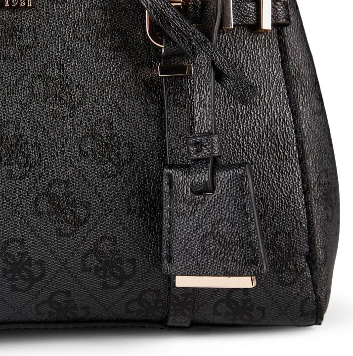 Immagine prodotto Guess Leona Logo Multi Compartment Satchel