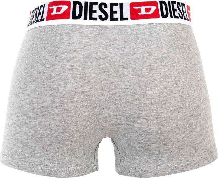 Image du produit Diesel Umbx-Damienthreepack (S, Lot de 3)