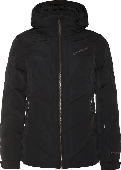 Produktbild Protest PRTARTSS snowjacket (42, XL)