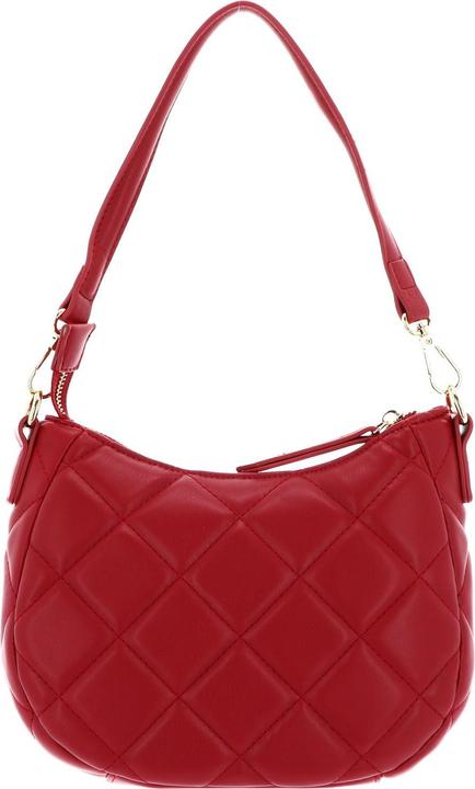 Immagine prodotto Valentino Ocarina Hobo Bag