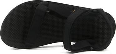 Produktbild Teva Original Universal-32 (32)