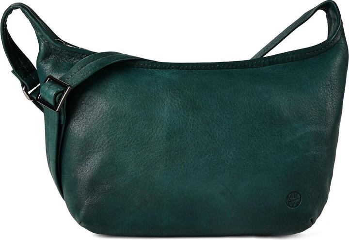 Petrol