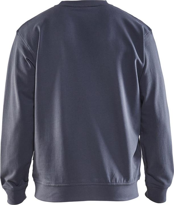 Produktbild Blakläder Pullover (3XL)