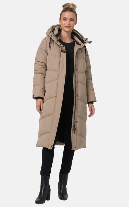 Produktbild Navahoo Kuschelmausi (XL)
