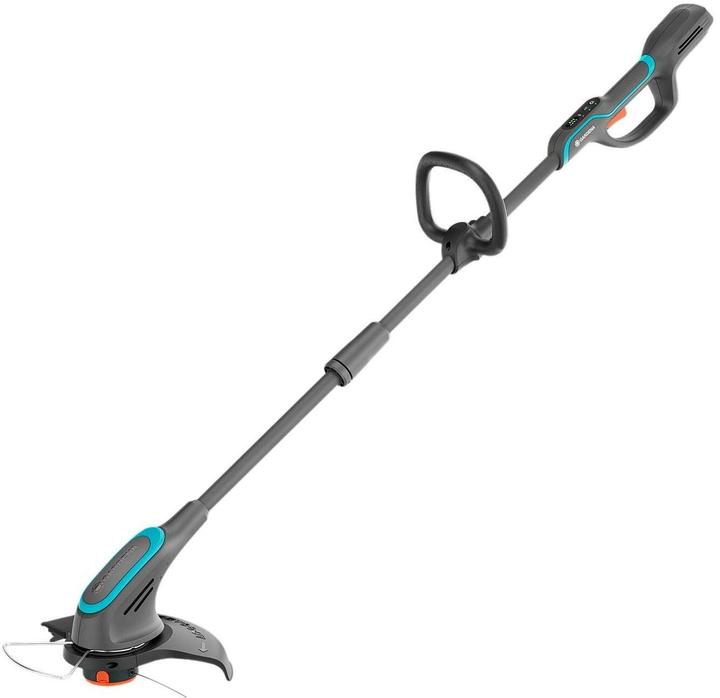 Gardena PowerTrim 30/18V P4A solo (Trim line)