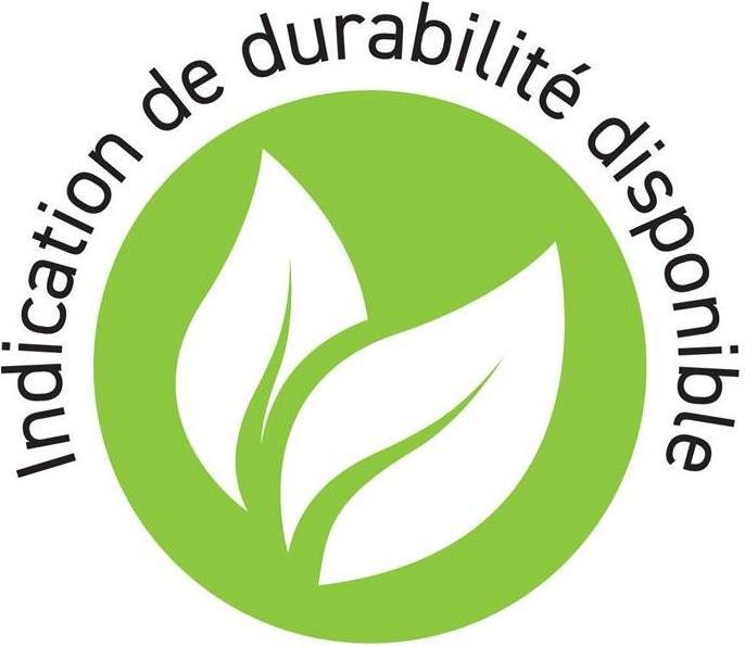 Actual product image Tork Cleaning cloths (1 x)