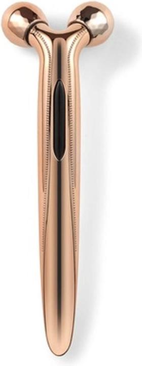 Actual product image Zoë Ayla 3D Mini Face Massage Roller