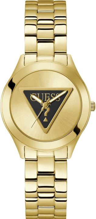 Immagine prodotto Guess Targa Tri GW0675L2