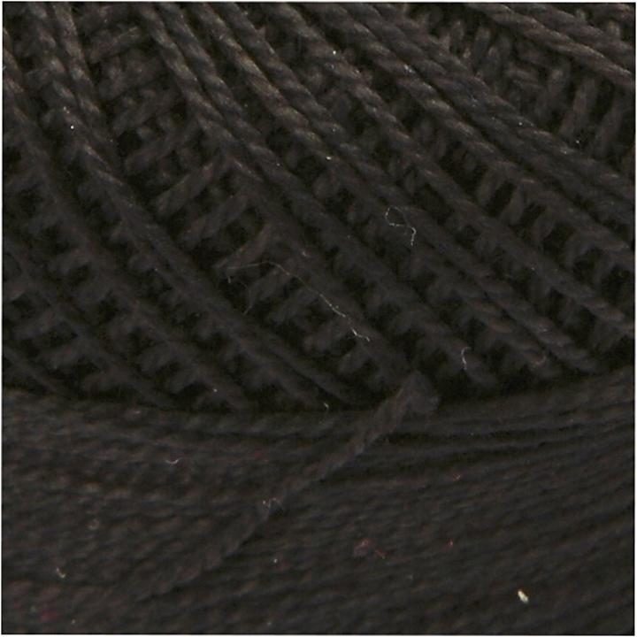Actual product image Creativ Company Cotton yarn (125 m)