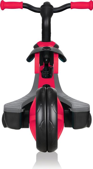Image du produit Globber Explorer Trike 2in1