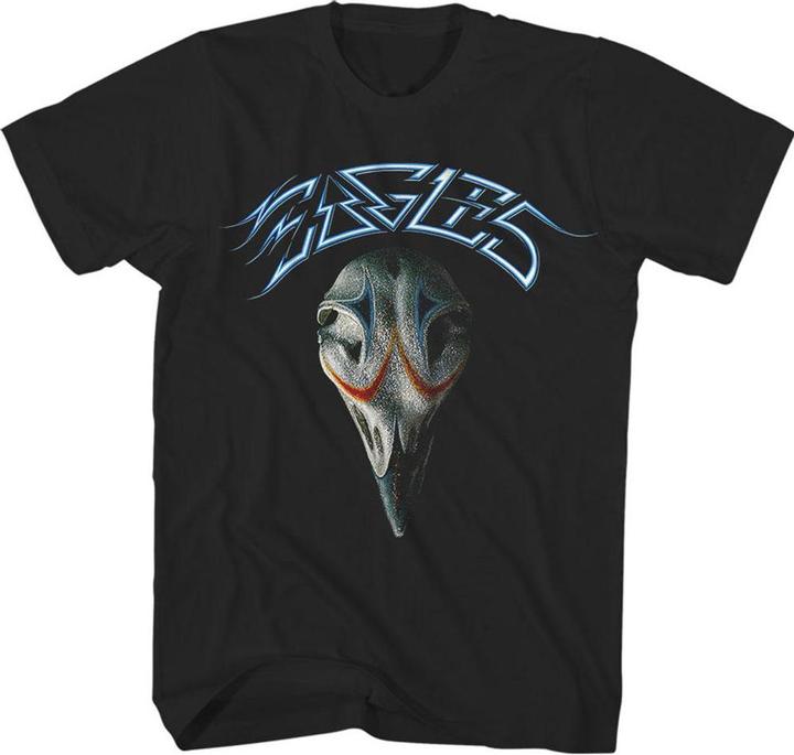Produktbild Universal Textiles Greatest Hits TShirt (S)