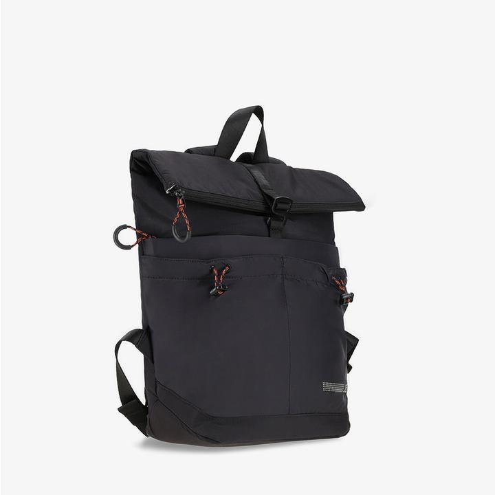 Immagine prodotto Jost Zaino Courier Zaino Lohja Courier (12 l)