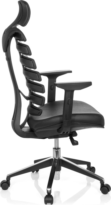 Actual product image Hjh Office Ergo Line II Pro