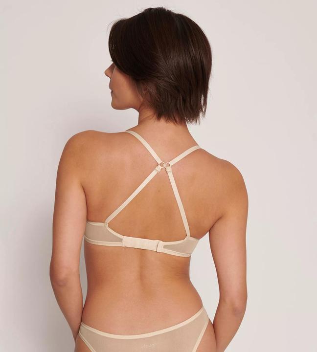 Produktbild Sloggi Soft Adapt Bralette (Einzelpack, XS)