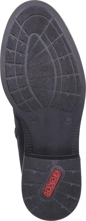 Image du produit Rieker Stiefelette (39)