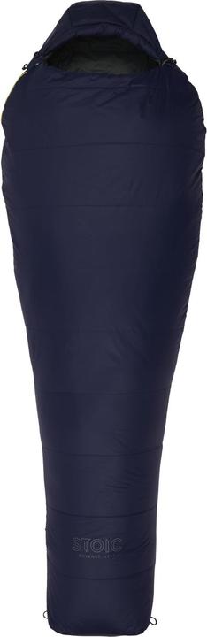 Produktbild Stoic RovenSt. +11°C Sleeping Bag