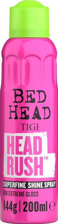 Immagine prodotto Tigi Bed Head Headrush (200 ml)