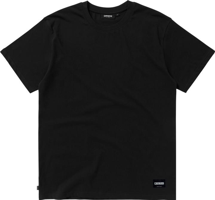 Produktbild Mystic Chart Tee (M)