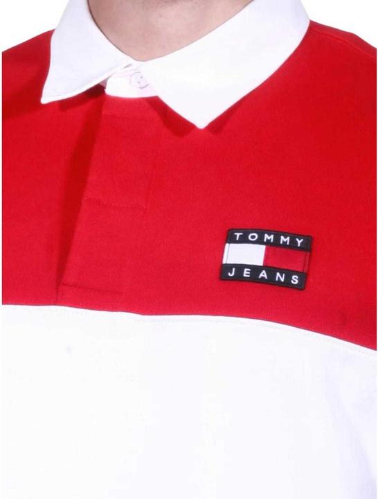 Produktbild Tommy Jeans Sweatshirt (S)