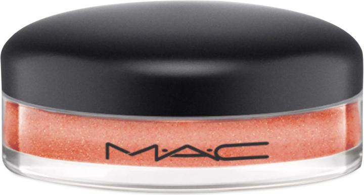 MAC Cosmetics Crystal Glaze Gloss (Constellation Dreams)