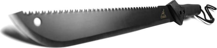 Immagine prodotto Gerber Gear Machete Gator (45.50 cm)