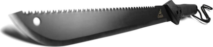 Image du produit Gerber Gear Machete Gator (45.50 cm)