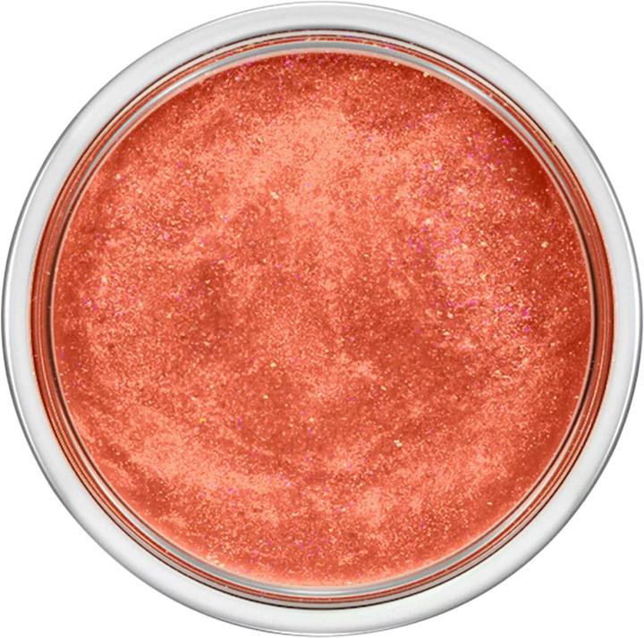 Image du produit MAC Cosmetics Crystal Glaze Gloss (Rêves de Constellation)