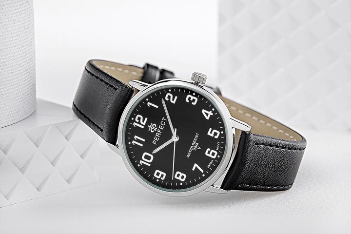 Immagine prodotto PERFECT GX093-05 Damenuhr