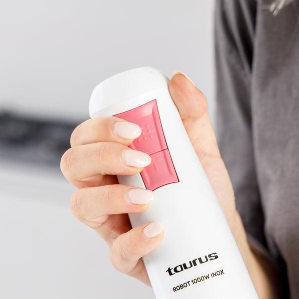 Actual product image Taurus ROBOT 1000 INOX